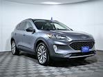 2022 Ford Escape AWD SUV for sale #93972A - photo 3