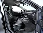 2022 Ford Escape AWD SUV for sale #93972A - photo 10