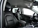 2022 Ford Escape AWD SUV for sale #93972A - photo 11