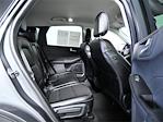 2022 Ford Escape AWD SUV for sale #93972A - photo 12