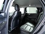 2022 Ford Escape AWD SUV for sale #93972A - photo 13