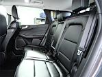 2022 Ford Escape AWD SUV for sale #93972A - photo 14