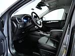 2022 Ford Escape AWD SUV for sale #93972A - photo 15