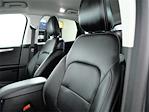 2022 Ford Escape AWD SUV for sale #93972A - photo 16