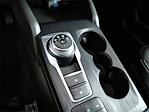 2022 Ford Escape AWD SUV for sale #93972A - photo 18