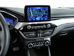 2022 Ford Escape AWD SUV for sale #93972A - photo 19