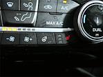 2022 Ford Escape AWD SUV for sale #93972A - photo 20