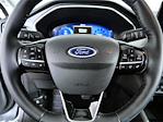 2022 Ford Escape AWD SUV for sale #93972A - photo 21