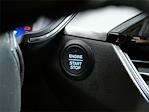 2022 Ford Escape AWD SUV for sale #93972A - photo 22