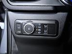 2022 Ford Escape AWD SUV for sale #93972A - photo 23