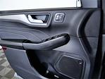 2022 Ford Escape AWD SUV for sale #93972A - photo 24