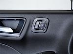 2022 Ford Escape AWD SUV for sale #93972A - photo 25