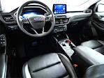2022 Ford Escape AWD SUV for sale #93972A - photo 4