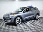 2022 Ford Escape AWD SUV for sale #93972A - photo 1