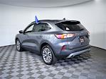 2022 Ford Escape AWD SUV for sale #93972A - photo 2