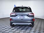 2022 Ford Escape AWD SUV for sale #93972A - photo 7