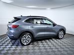 2022 Ford Escape AWD SUV for sale #93972A - photo 8