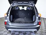 2022 Ford Escape AWD SUV for sale #93972A - photo 9