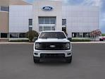2025 Ford F-150 SuperCrew Cab 4x4 Pickup for sale #93977 - photo 11