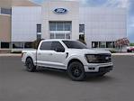 2025 Ford F-150 SuperCrew Cab 4x4 Pickup for sale #93977 - photo 13