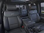 2025 Ford F-150 SuperCrew Cab 4x4 Pickup for sale #93979 - photo 5