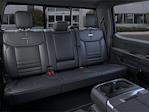 2025 Ford F-150 SuperCrew Cab 4x4 Pickup for sale #93979 - photo 7