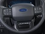 2025 Ford F-150 SuperCrew Cab 4x4 Pickup for sale #93979 - photo 8
