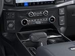 2025 Ford F-150 SuperCrew Cab 4x4 Pickup for sale #93979 - photo 14
