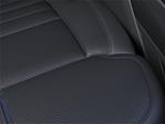 2025 Ford F-150 SuperCrew Cab 4x4 Pickup for sale #93979 - photo 16