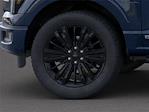 2025 Ford F-150 SuperCrew Cab 4x4 Pickup for sale #93979 - photo 19