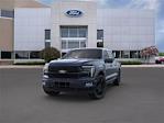 2025 Ford F-150 SuperCrew Cab 4x4 Pickup for sale #93979 - photo 4