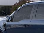 2025 Ford F-150 SuperCrew Cab 4x4 Pickup for sale #93979 - photo 20