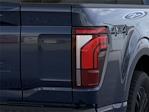 2025 Ford F-150 SuperCrew Cab 4x4 Pickup for sale #93979 - photo 21