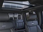 2025 Ford F-150 SuperCrew Cab 4x4 Pickup for sale #93979 - photo 22