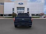 2025 Ford F-150 SuperCrew Cab 4x4 Pickup for sale #93979 - photo 9