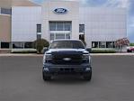 2025 Ford F-150 SuperCrew Cab 4x4 Pickup for sale #93979 - photo 11