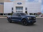 2025 Ford F-150 SuperCrew Cab 4x4 Pickup for sale #93979 - photo 13