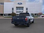 2025 Ford F-150 SuperCrew Cab 4x4 Pickup for sale #93979 - photo 15