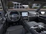 2025 Ford F-150 SuperCrew Cab 4x4 Pickup for sale #93979 - photo 3