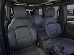 2025 Ford Bronco 4WD SUV for sale #93983 - photo 10