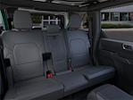 2025 Ford Bronco 4WD SUV for sale #93983 - photo 11