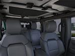 2025 Ford Bronco 4WD SUV for sale #93983 - photo 12