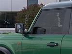 2025 Ford Bronco 4WD SUV for sale #93983 - photo 22