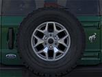2025 Ford Bronco 4WD SUV for sale #93983 - photo 24
