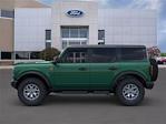 2025 Ford Bronco 4WD SUV for sale #93983 - photo 4
