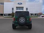 2025 Ford Bronco 4WD SUV for sale #93983 - photo 5