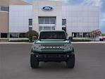 2025 Ford Bronco 4WD SUV for sale #93983 - photo 6