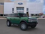 2025 Ford Bronco 4WD SUV for sale #93983 - photo 7