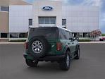 2025 Ford Bronco 4WD SUV for sale #93983 - photo 8