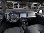 2025 Ford Bronco 4WD SUV for sale #93983 - photo 9